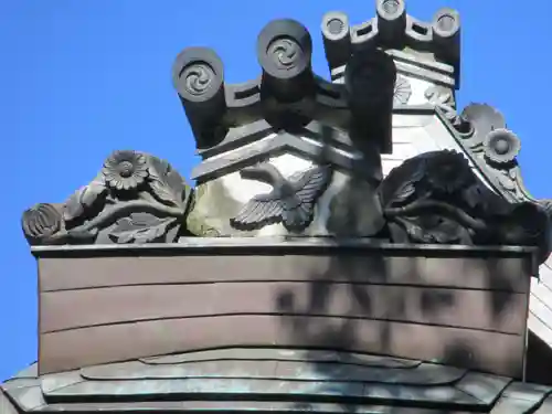 熊野神社(京都府)