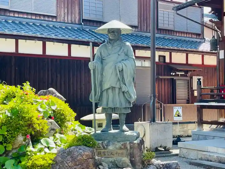 教円寺(滋賀県)