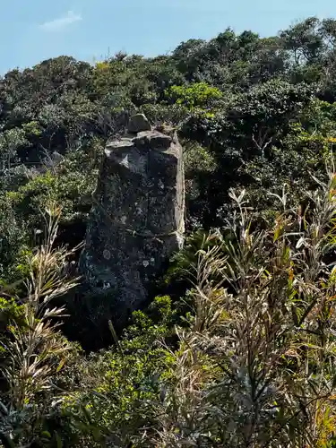 鵜戸神宮(宮崎県)