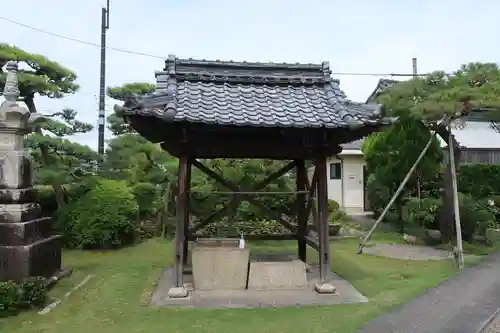 観音寺(滋賀県)