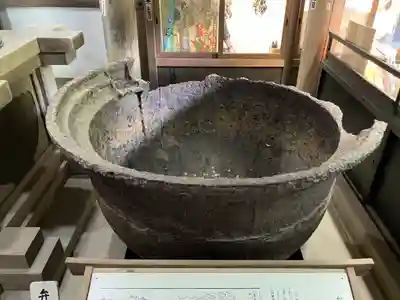 園城寺（三井寺）(滋賀県)