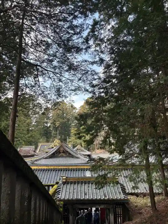 日光東照宮奥宮拝殿の{uncategorized: "未分類", other: "その他", undefined: "問題あり", building: "その他建物", grave: "お墓", sacred_gate: "鳥居", guardian: "狛犬", statue: "像", buddha: "仏像", history: "歴史", nature: "自然", garden: "庭園", animal: "動物", pagoda: "塔", temizu: "手水舎", mountain_gate: "山門・神門", sanctuary: "本殿・本堂", subordinate: "末社・摂社", art: "芸術", scenery: "景色", jizo: "地蔵", ema: "絵馬", goshuin: "御朱印", omikuji: "おみくじ", items: "授与品その他", amulet: "お守り", goshuincho: "御朱印帳", eats: "食事", festival: "お祭り", votive_dance: "神楽", shichigosan: "七五三参", wedding: "結婚式", experience: "体験その他", initially: "初詣", around: "周辺", anti_infection: "感染症対策"}