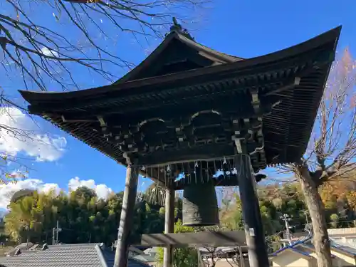 能満寺(神奈川県)