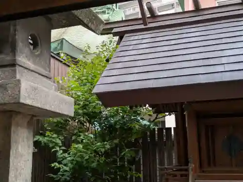 天神社(大阪府)