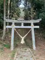 南和田星宮神社(磐裂神社)の{uncategorized: "未分類", other: "その他", undefined: "問題あり", building: "その他建物", grave: "お墓", sacred_gate: "鳥居", guardian: "狛犬", statue: "像", buddha: "仏像", history: "歴史", nature: "自然", garden: "庭園", animal: "動物", pagoda: "塔", temizu: "手水舎", mountain_gate: "山門・神門", sanctuary: "本殿・本堂", subordinate: "末社・摂社", art: "芸術", scenery: "景色", jizo: "地蔵", ema: "絵馬", goshuin: "御朱印", omikuji: "おみくじ", items: "授与品その他", amulet: "お守り", goshuincho: "御朱印帳", eats: "食事", festival: "お祭り", votive_dance: "神楽", shichigosan: "七五三参", wedding: "結婚式", experience: "体験その他", initially: "初詣", around: "周辺", anti_infection: "感染症対策"}