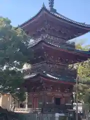 甚目寺(愛知県)