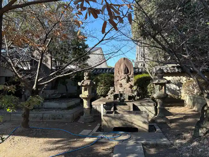 建中寺(愛知県)