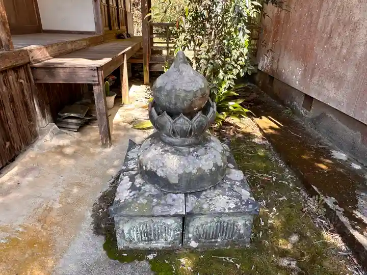 西蓮寺(兵庫県)