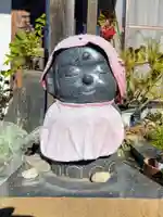 慈眼院(清光寺)(栃木県)