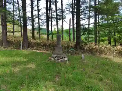 子宝神社(北海道)