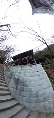 禅林寺(永観堂)(京都府)