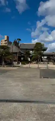 太平寺(愛知県)