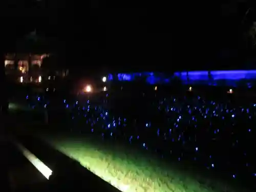 青蓮院門跡のその他建物