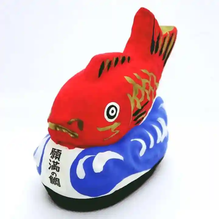 誕生寺(千葉県)