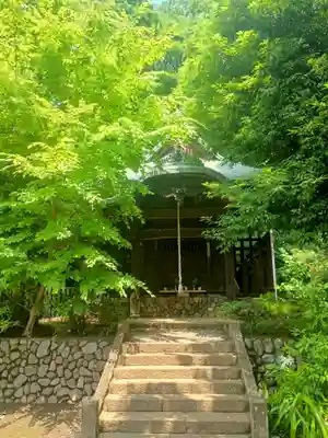 金毘羅神社(東京都)