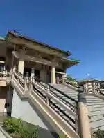 誠諦寺の{uncategorized: "未分類", other: "その他", undefined: "問題あり", building: "その他建物", grave: "お墓", sacred_gate: "鳥居", guardian: "狛犬", statue: "像", buddha: "仏像", history: "歴史", nature: "自然", garden: "庭園", animal: "動物", pagoda: "塔", temizu: "手水舎", mountain_gate: "山門・神門", sanctuary: "本殿・本堂", subordinate: "末社・摂社", art: "芸術", scenery: "景色", jizo: "地蔵", ema: "絵馬", goshuin: "御朱印", omikuji: "おみくじ", items: "授与品その他", amulet: "お守り", goshuincho: "御朱印帳", eats: "食事", festival: "お祭り", votive_dance: "神楽", shichigosan: "七五三参", wedding: "結婚式", experience: "体験その他", initially: "初詣", around: "周辺", anti_infection: "感染症対策"}