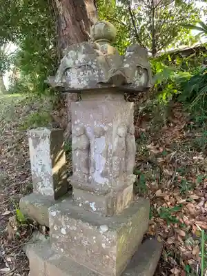 西福寺(千葉県)