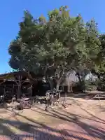 なかよし地蔵(広島県)