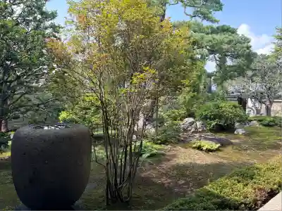 天球院(京都府)