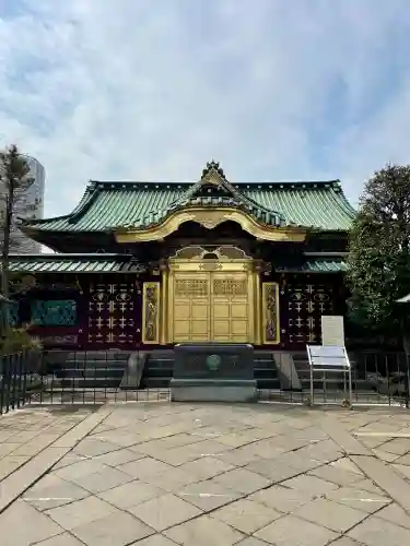 上野東照宮の{uncategorized: "未分類", other: "その他", undefined: "問題あり", building: "その他建物", grave: "お墓", sacred_gate: "鳥居", guardian: "狛犬", statue: "像", buddha: "仏像", history: "歴史", nature: "自然", garden: "庭園", animal: "動物", pagoda: "塔", temizu: "手水舎", mountain_gate: "山門・神門", sanctuary: "本殿・本堂", subordinate: "末社・摂社", art: "芸術", scenery: "景色", jizo: "地蔵", ema: "絵馬", goshuin: "御朱印", omikuji: "おみくじ", items: "授与品その他", amulet: "お守り", goshuincho: "御朱印帳", eats: "食事", festival: "お祭り", votive_dance: "神楽", shichigosan: "七五三参", wedding: "結婚式", experience: "体験その他", initially: "初詣", around: "周辺", anti_infection: "感染症対策"}