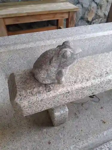 禅昌寺(宮城県)