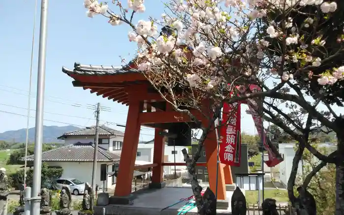 光明寺の建物その他