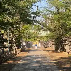 上野東照宮(東京都)