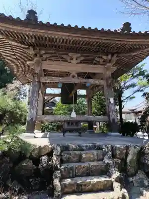 岩本寺(高知県)