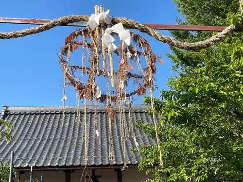 正福寺(滋賀県)