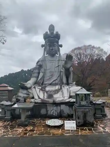南法華寺（壷阪寺）(奈良県)