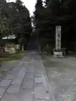 高倉寺のその他建物