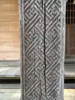 大雷神社(埼玉県)