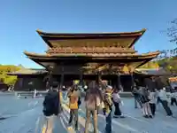 南禅寺(京都府)