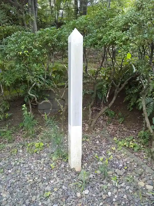 佛眼寺のその他建物