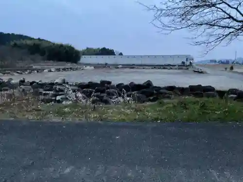 大智寺(岐阜県)