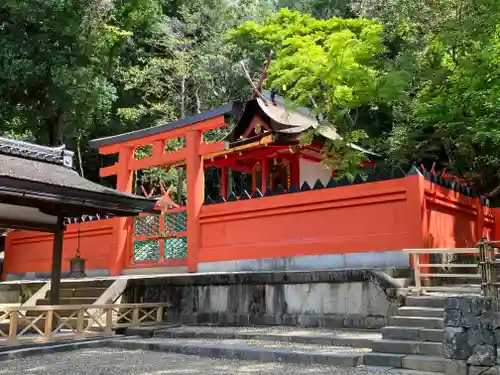 春日大社(奈良県)