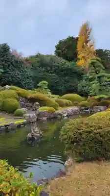 養学院(愛知県)