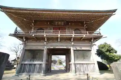 妙善院(埼玉県)