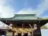 森友瀧尾神社(栃木県)