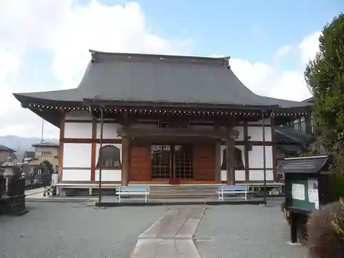 光明寺(神奈川県)
