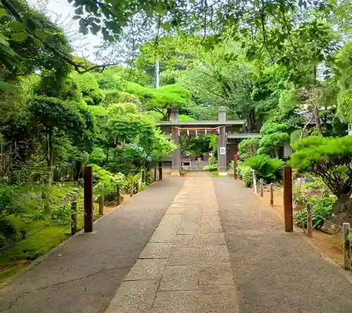 遠壽院(千葉県)