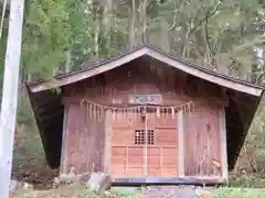 正法寺の建物その他