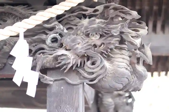 前玉神社の{uncategorized: "未分類", other: "その他", undefined: "問題あり", building: "その他建物", grave: "お墓", sacred_gate: "鳥居", guardian: "狛犬", statue: "像", buddha: "仏像", history: "歴史", nature: "自然", garden: "庭園", animal: "動物", pagoda: "塔", temizu: "手水舎", mountain_gate: "山門・神門", sanctuary: "本殿・本堂", subordinate: "末社・摂社", art: "芸術", scenery: "景色", jizo: "地蔵", ema: "絵馬", goshuin: "御朱印", omikuji: "おみくじ", items: "授与品その他", amulet: "お守り", goshuincho: "御朱印帳", eats: "食事", festival: "お祭り", votive_dance: "神楽", shichigosan: "七五三参", wedding: "結婚式", experience: "体験その他", initially: "初詣", around: "周辺", anti_infection: "感染症対策"}