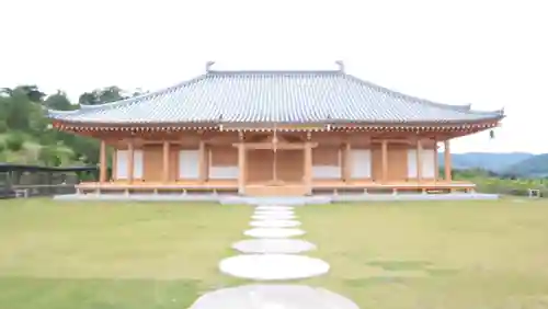 大門寺(大阪府)