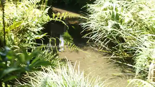 詩仙堂（丈山寺）(京都府)