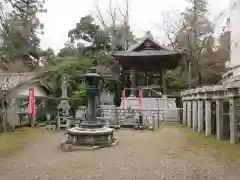 正法寺(滋賀県)