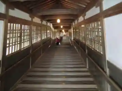 永平寺(福井県)