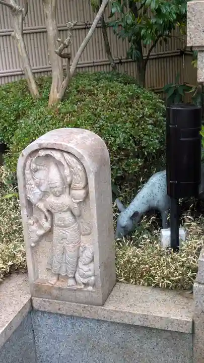 東光院(大阪府)