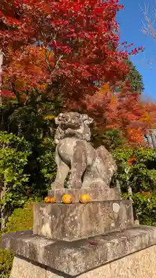 善峯寺(京都府)