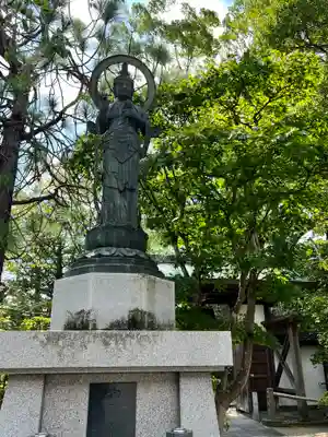 国分尼寺(宮城県)